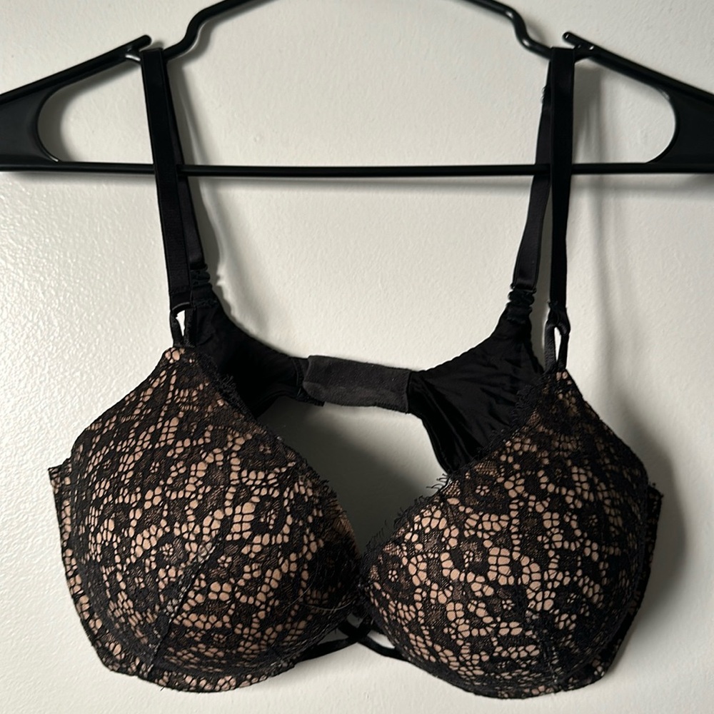 Victoria’s Secret Very Sexy Plunge